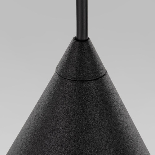 Подвесной светильник TK Lighting 10058 Cono a068498