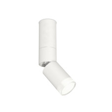 Спот Ambrella Light Techno Spot XM6312105 (C6322, A2060, A2220, C6312, N6241)