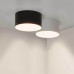 Накладной светильник Arlight SP-RONDO-120A-12W Warm White 021781