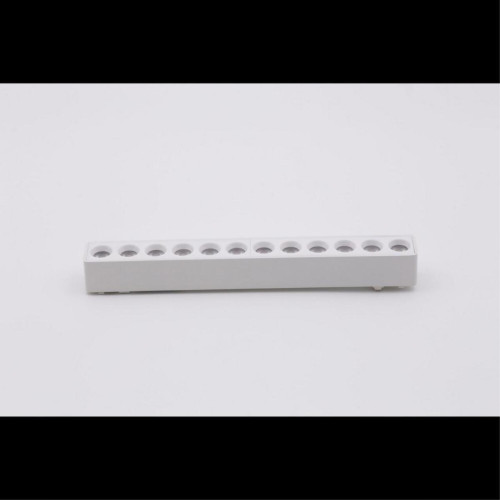 Трековый магнитный светильник Aployt Magnetic track 48 APL.0100.10.12