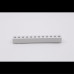 Трековый магнитный светильник Aployt Magnetic track 48 APL.0100.10.12