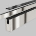 Трековый магнитный светильник Maytoni Basis TR151-1-12W3K-PT