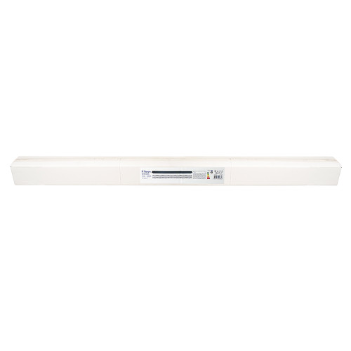 Уличный настенный светильник Feron DH3003 48027
