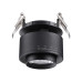 Встраиваемый светильник Novotech Eddy 358944