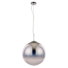 Подвесной светильник Arte Lamp Jupiter Chrome A7964SP-1CC