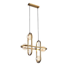 Подвесной светильник ST Luce Circono SL1201.203.04