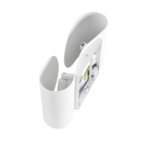 Настенный светильник Lumion Moderni Olve 8388/2W Настенный светильник Lumion Moderni Olve 8388/2W