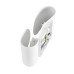 Настенный светильник Lumion Moderni Olve 8388/2W Настенный светильник Lumion Moderni Olve 8388/2W