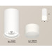 Потолочный светильник Ambrella Light Techno Spot XS8161003 (C8161, N8402)