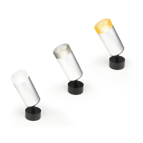 Насадка передняя Ambrella Light DIY Spot N6152