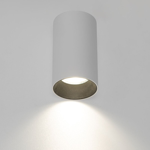 Накладной светильник Citilux Axel CL512110