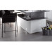 Мебельный светодиодный светильник Paulmann Micro Line Mini Led 93550
