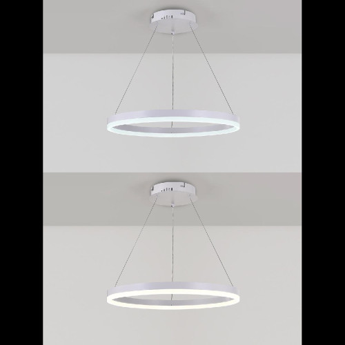 Подвесной светильник Natali Kovaltseva LED LAMPS 81294