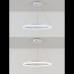 Подвесной светильник Natali Kovaltseva LED LAMPS 81294