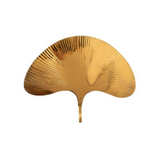 Настенный светильник Garda Decor K2KM1125W-1