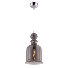 Подвесной светильник Maytoni Tone P035PL-01CH