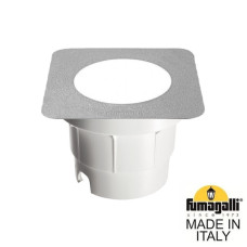 Тротуарный светильник Fumagalli 2F4.000.000.LXG1L