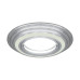 Встраиваемый светильник Gauss Backlight BL138