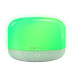 Умная прикроватная лампа Yeelight LED Bedside Lamp D2（Razer version） / YLCT01YL