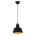 Подвесной светильник Arte Lamp Bijoux A6682SP-1BK