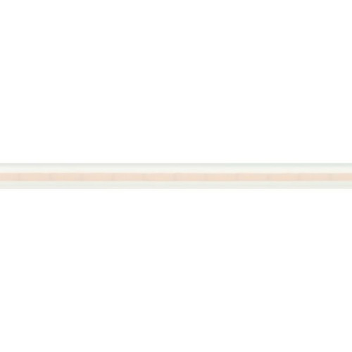 Светодиодная лента герметичная Arlight COB-PL60-X544-12mm 24V Warm3000 031915(2)