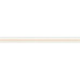 Светодиодная лента герметичная Arlight COB-PL60-X544-12mm 24V Warm3000 031915(2)