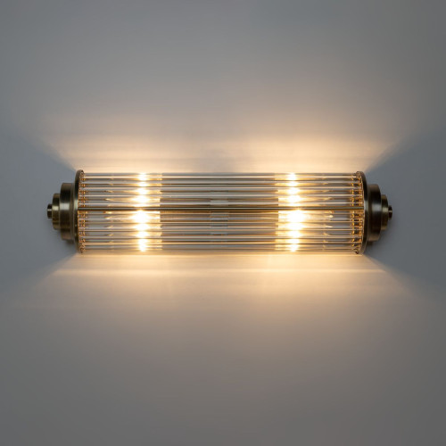 Настенный светильник Citilux Verdon CL448013