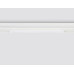 Трековый магнитный светильник Ambrella Light Magnetic 220V GL1271