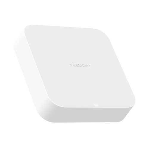 Маршрутизатора BLE Yeelight gateway（mesh）HOME версия YLWG01YL