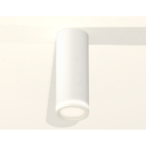 Потолочный светильник Ambrella Light Techno Spot XS6342040 (C6342, N6220)