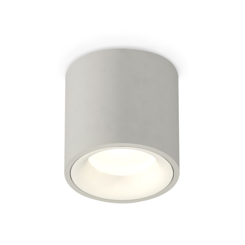 Потолочный светильник Ambrella Light Techno Spot XS7533020 (C7533, N7010)