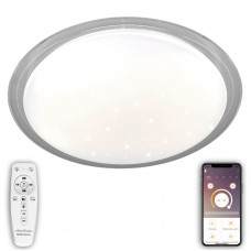 Потолочный светильник Natali Kovaltseva LED LAMPS 81101