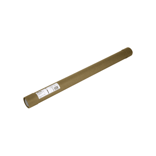 Трековый светильник DesignLed SY-601243-GD-7-36-NW 004839