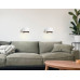 Настенный светильник Ambrella Light Techno family TN71296