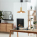 Подвесной светильник ImperiumLoft Wood 219479-26