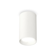 Накладной светильник Ambrella Light Techno XS6322001 (C6322, N6101)