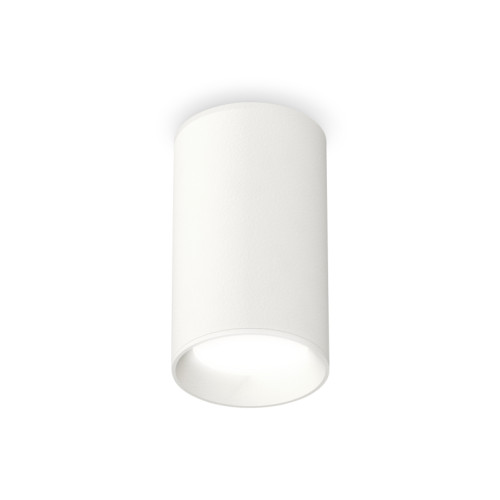 Накладной светильник Ambrella Light Techno XS6322001 (C6322, N6101)