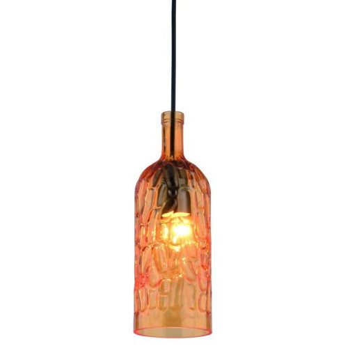 Подвесной светильник Arte Lamp 26 A8132SP-1AM
