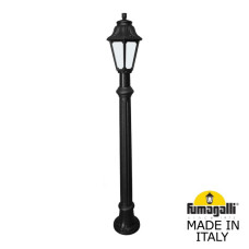 Садовый светильник Fumagalli E22.163.000.AYF1R
