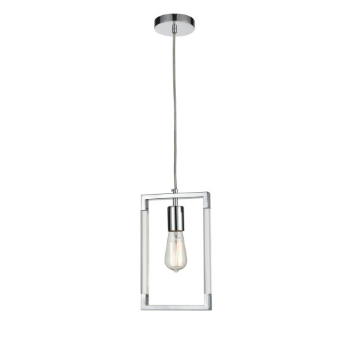 Подвесная люстра Vele Luce VL5023P12