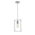 Подвесная люстра Vele Luce VL5023P12