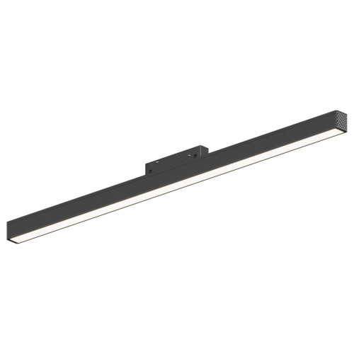 Трековый магнитный светильник Hesby Lighting ElDeko HSBL_0080