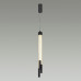 Подвесной светильник Odeon Light Anta 4393/30L