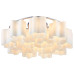 Потолочная люстра ST Luce Onde SL116.052.12