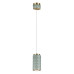 Подвесной светильник Odeon Light L-Vision Lulu 5452/5L