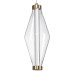 Подвесной светильник Citilux Tanna CL253010