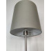 Торшер Brizzi Caceres BR00333