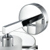 Бра Lumion Moderni Verdi 8261/1W
