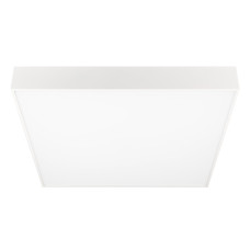 Потолочный светильник Arlight SP-Quadro-S500x500-50W Warm3000 034800