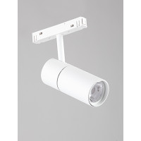 Трековый светильник Vitaluce VT0200010-00.1